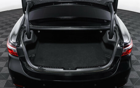Mazda 6, 2020 год, 2 390 000 рублей, 10 фотография
