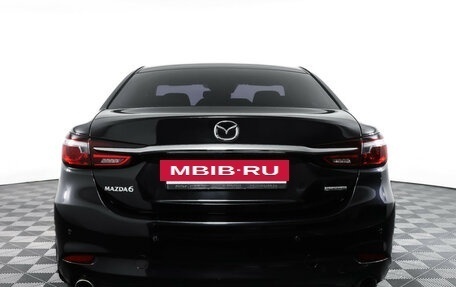 Mazda 6, 2020 год, 2 390 000 рублей, 6 фотография