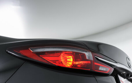 Mazda 6, 2020 год, 2 390 000 рублей, 20 фотография