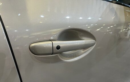 Mazda CX-5 II, 2025 год, 5 550 000 рублей, 25 фотография