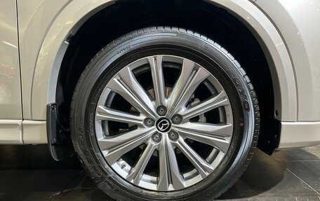 Mazda CX-5 II, 2025 год, 5 550 000 рублей, 26 фотография