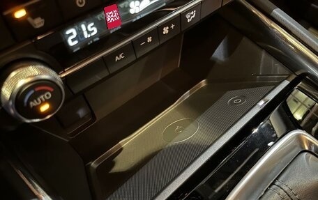 Mazda CX-5 II, 2025 год, 5 550 000 рублей, 13 фотография