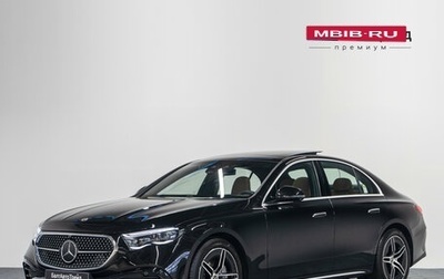Mercedes-Benz E-Класс, 2026 год, 9 690 000 рублей, 1 фотография