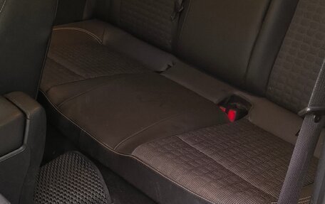 Opel Astra J, 2012 год, 760 000 рублей, 13 фотография