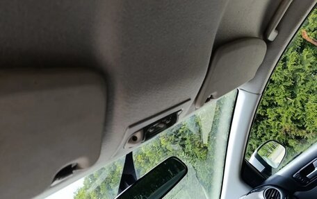 Ford Focus II рестайлинг, 2010 год, 490 000 рублей, 4 фотография