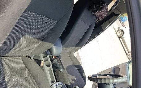 Ford Focus II рестайлинг, 2010 год, 490 000 рублей, 13 фотография
