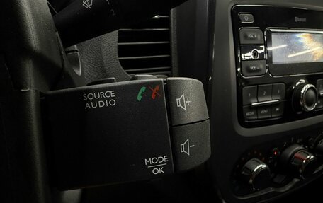 Renault Kaptur I рестайлинг, 2018 год, 1 149 777 рублей, 8 фотография