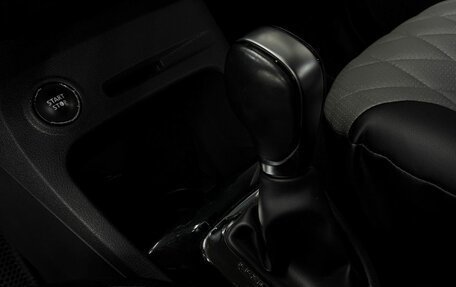 Renault Kaptur I рестайлинг, 2018 год, 1 149 777 рублей, 9 фотография