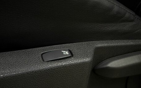 Renault Kaptur I рестайлинг, 2018 год, 1 149 777 рублей, 12 фотография