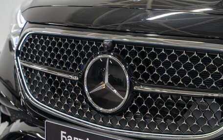 Mercedes-Benz E-Класс, 2026 год, 9 690 000 рублей, 3 фотография