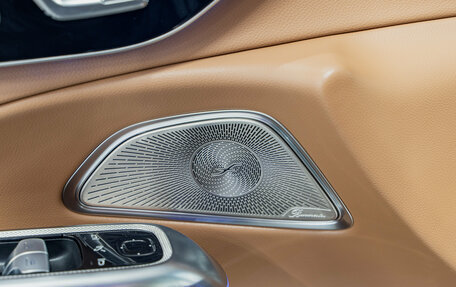 Mercedes-Benz E-Класс, 2026 год, 9 690 000 рублей, 18 фотография