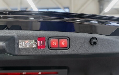 Mercedes-Benz E-Класс, 2026 год, 9 690 000 рублей, 10 фотография