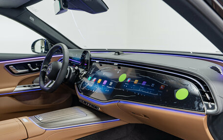Mercedes-Benz E-Класс, 2026 год, 9 690 000 рублей, 32 фотография
