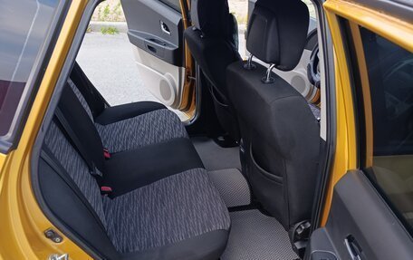 KIA cee'd I рестайлинг, 2009 год, 560 000 рублей, 2 фотография