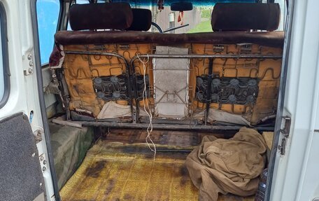 ЛуАЗ 3151, 1985 год, 278 000 рублей, 5 фотография