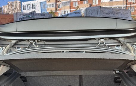 BMW 1 серия, 2013 год, 1 195 000 рублей, 11 фотография