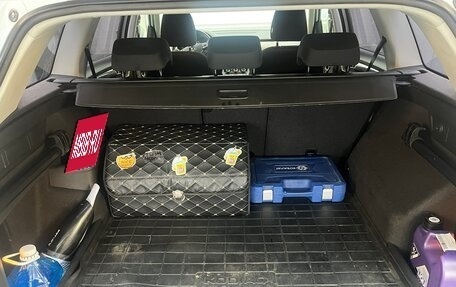 Skoda Kodiaq I, 2019 год, 2 200 000 рублей, 6 фотография