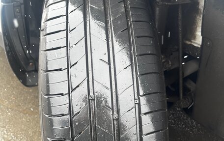 Skoda Kodiaq I, 2019 год, 2 200 000 рублей, 21 фотография