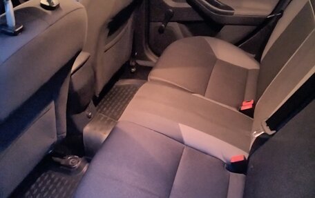 Ford Focus III, 2013 год, 820 000 рублей, 6 фотография