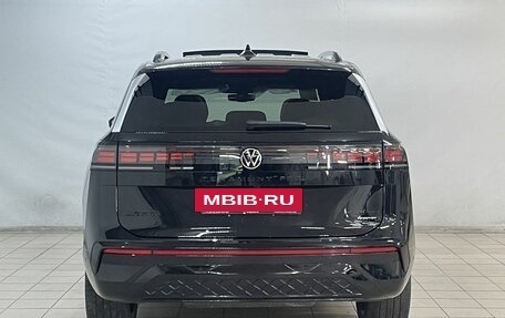 Volkswagen Teramont, 2025 год, 5 950 000 рублей, 7 фотография