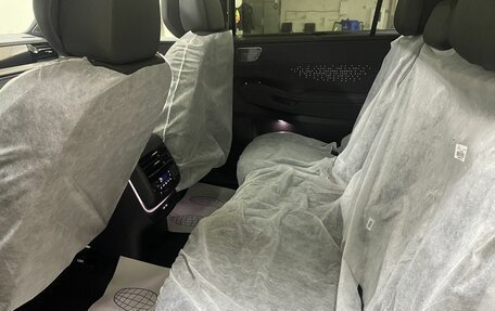 Volkswagen Teramont, 2025 год, 5 950 000 рублей, 14 фотография