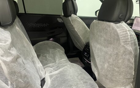 Volkswagen Teramont, 2025 год, 5 950 000 рублей, 22 фотография