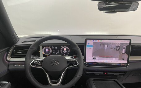 Volkswagen Teramont, 2025 год, 5 950 000 рублей, 17 фотография