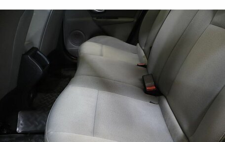 Renault Megane III, 2010 год, 531 000 рублей, 7 фотография