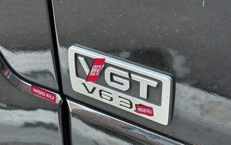 KIA Mohave I, 2021 год, 4 890 000 рублей, 12 фотография