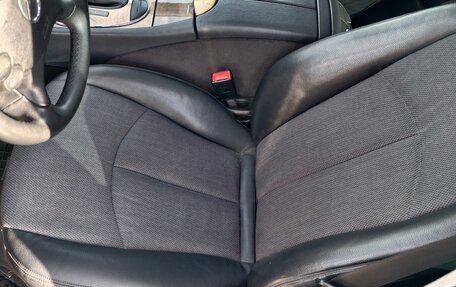 Mercedes-Benz E-Класс, 2008 год, 801 000 рублей, 6 фотография