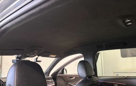 Audi Q7, 2021 год, 6 990 000 рублей, 18 фотография