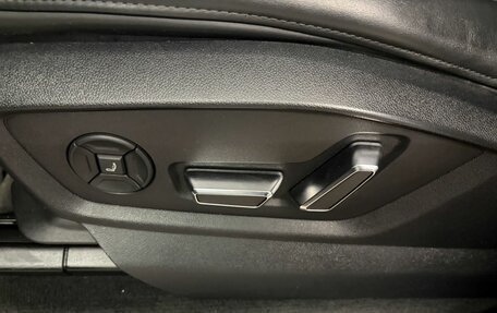 Audi Q7, 2021 год, 6 990 000 рублей, 11 фотография