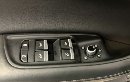 Audi Q7, 2021 год, 6 990 000 рублей, 36 фотография