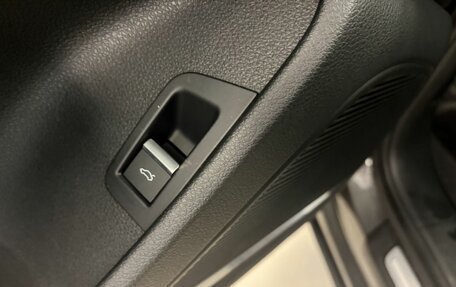 Audi Q7, 2021 год, 6 990 000 рублей, 35 фотография
