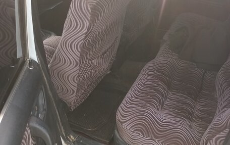 Hyundai Sonata III рестайлинг, 1996 год, 73 000 рублей, 6 фотография