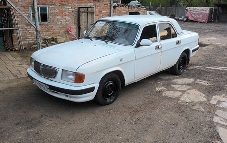 Hyundai Sonata III рестайлинг, 1996 год, 73 000 рублей, 2 фотография