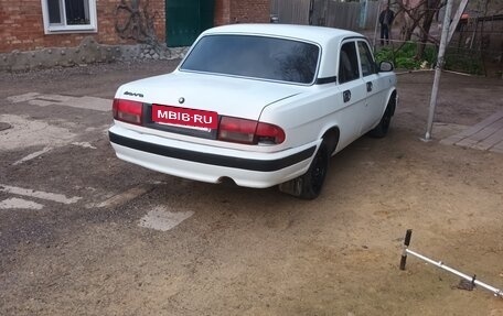 Hyundai Sonata III рестайлинг, 1996 год, 73 000 рублей, 3 фотография