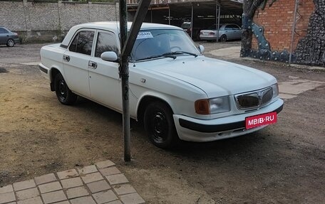 Hyundai Sonata III рестайлинг, 1996 год, 73 000 рублей, 1 фотография