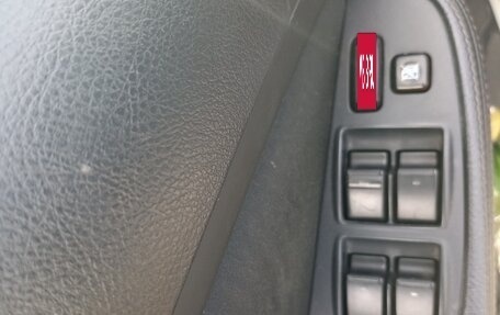 Toyota Avensis III рестайлинг, 2008 год, 820 000 рублей, 2 фотография