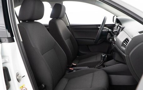 Volkswagen Polo VI (EU Market), 2021 год, 1 450 000 рублей, 16 фотография