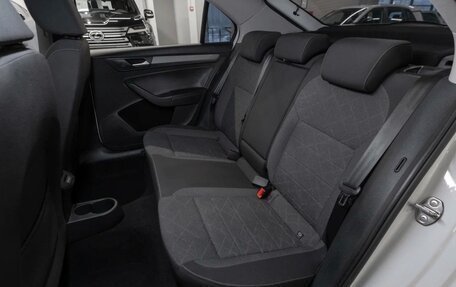 Volkswagen Polo VI (EU Market), 2021 год, 1 450 000 рублей, 24 фотография