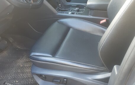 Volkswagen Teramont I, 2018 год, 2 699 999 рублей, 15 фотография