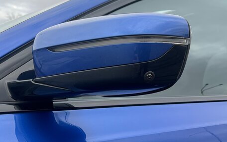 BMW 3 серия, 2020 год, 4 399 000 рублей, 10 фотография