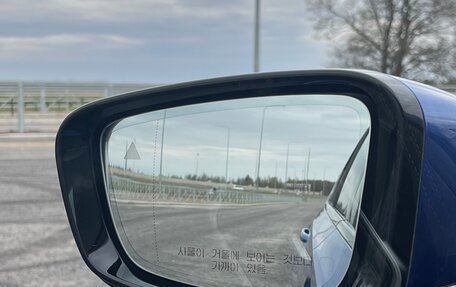 BMW 3 серия, 2020 год, 4 399 000 рублей, 26 фотография