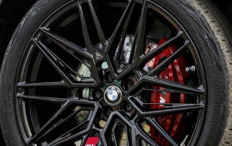BMW X6, 2023 год, 11 450 000 рублей, 11 фотография