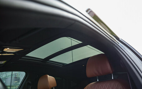 BMW X6, 2023 год, 11 450 000 рублей, 29 фотография