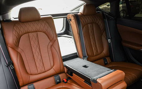 BMW X6, 2023 год, 11 450 000 рублей, 31 фотография