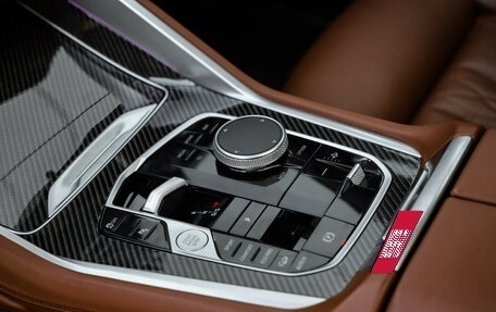 BMW X6, 2023 год, 11 450 000 рублей, 22 фотография