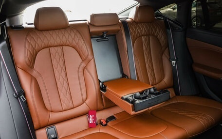 BMW X6, 2023 год, 11 450 000 рублей, 30 фотография