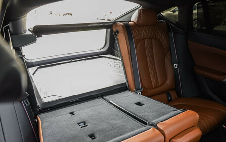 BMW X6, 2023 год, 11 450 000 рублей, 32 фотография